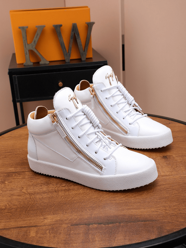 Giuseppe Zanotti